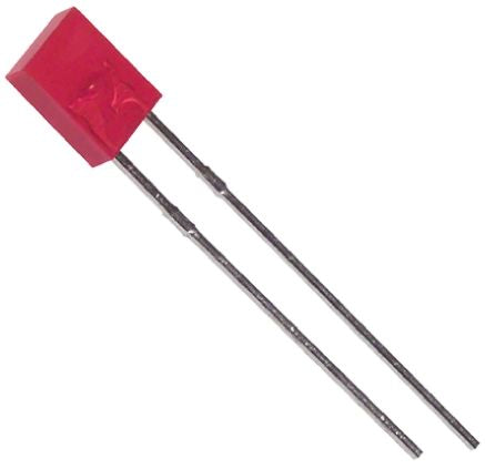Panasonic LNG251RKR 1697988