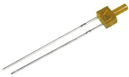 Panasonic LNG422YKY 1697989
