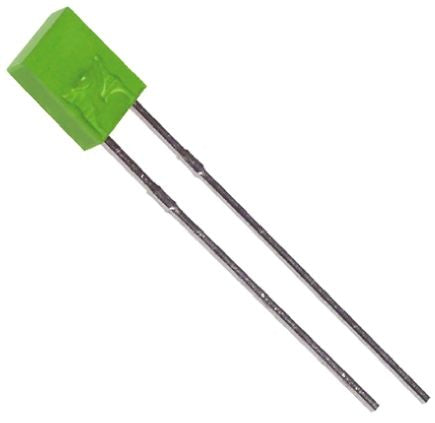 Panasonic LNG351GKG 7870165