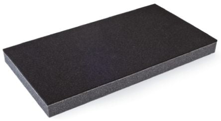 Idealtek PCSA-4.2 7870332