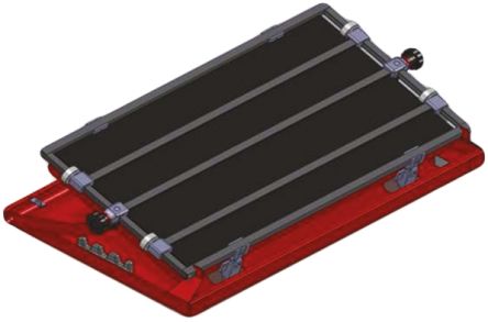 Idealtek PCSA-2 7870326
