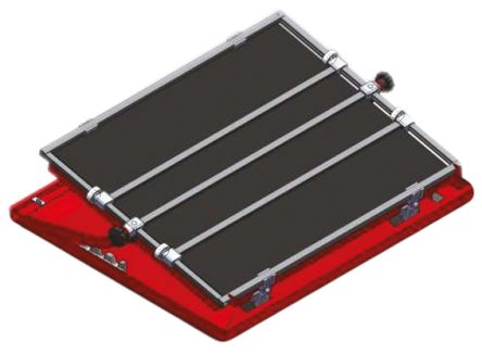 Idealtek PCSA-4 7870339