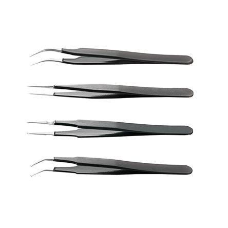 Idealtek K4F.SA.NE 7870348