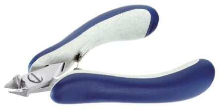 Idealtek 25.E5541.CRBG 7870409
