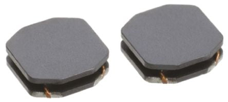 TDK VLS4012ET-3R3M 7870480