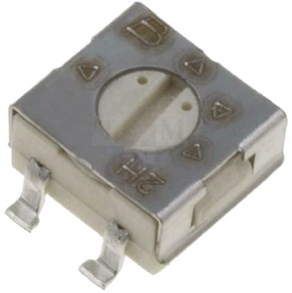 Bourns 3314G-1-254E 1675272