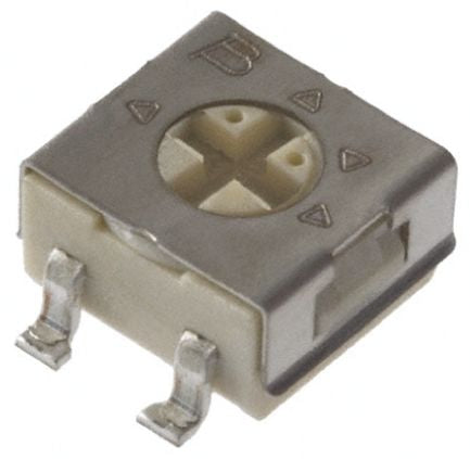 Bourns 3314G-2-202E 7870685