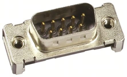 HARTING 09552296812741 7870837