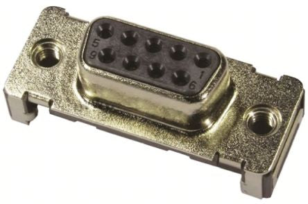 HARTING 09551156611741 7870856