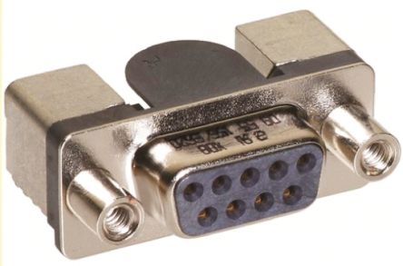 HARTING 09551566619741 7870890