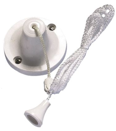 MK Electric 3151WHI 7871159