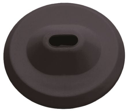 MK Electric 56461BLK 7871183