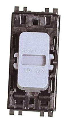 MK Electric 56882BLK 7871187