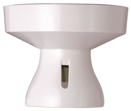 MK Electric 1174WHI 7871244