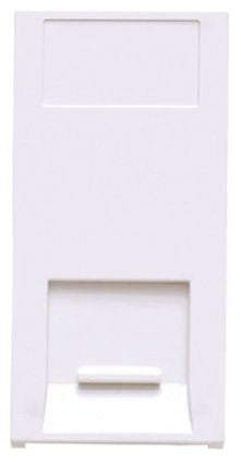 MK Electric K5821WHI 7871304