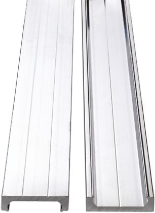 Accuride DA0115-0120RC-RS 7871470