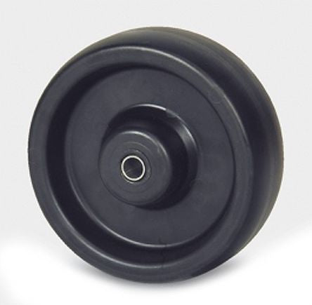 Tente BOG080x35-Ø8 7871600