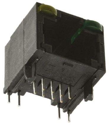 TE Connectivity 5406533-1 7871626