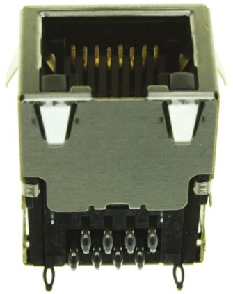 TE Connectivity 1888250-1 8208198