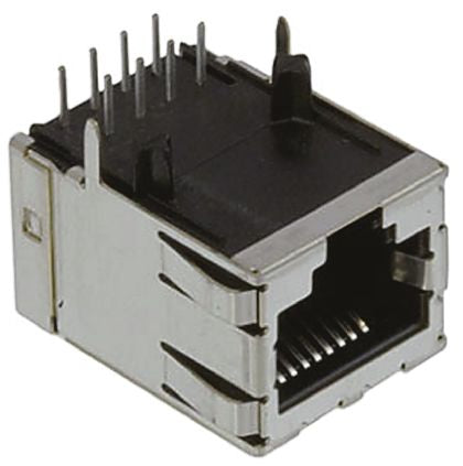 TE Connectivity 5406298-2 7871648