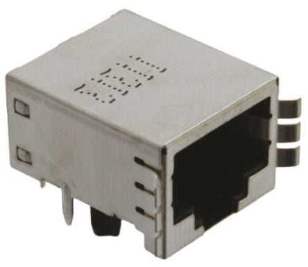 TE Connectivity 1116062-2 7871657