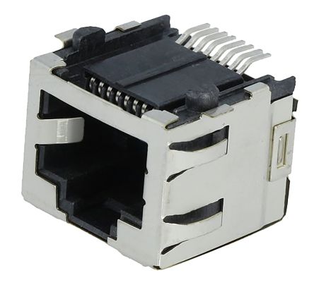 TE Connectivity 6339160-1 7871685