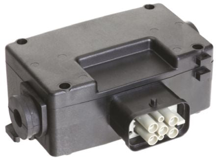 HARTING 09120084806 7871720