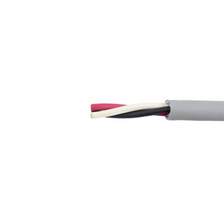 Alpha Wire 79051 SL005 7871840