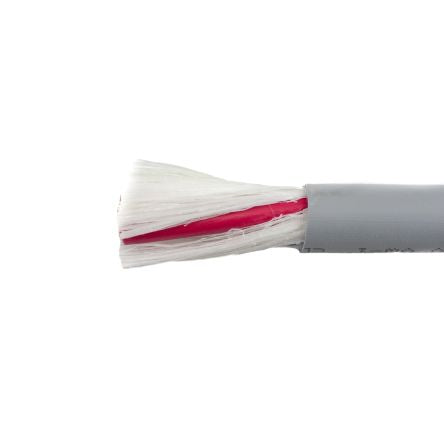 Alpha Wire 79012 SL005 7871880