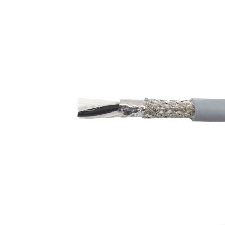 Alpha Wire 79250 SL005 7871929
