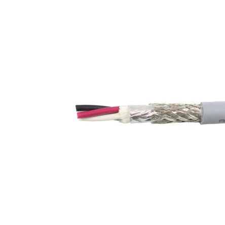 Alpha Wire 79252 SL005 7871938