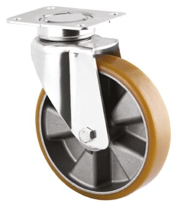 Tente 3640ITP160P63 FLAT 7871997