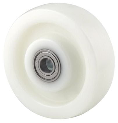 Tente TOP160x50-Ø20 7872054