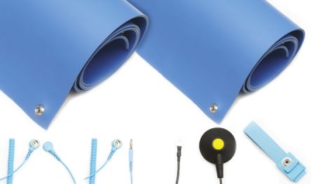 RS PRO  7872111