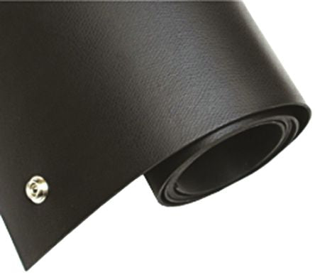 RS PRO 7872114