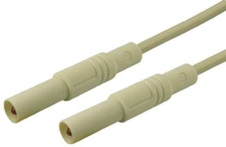 Hirschmann Test & Measurement 934075107 7872578