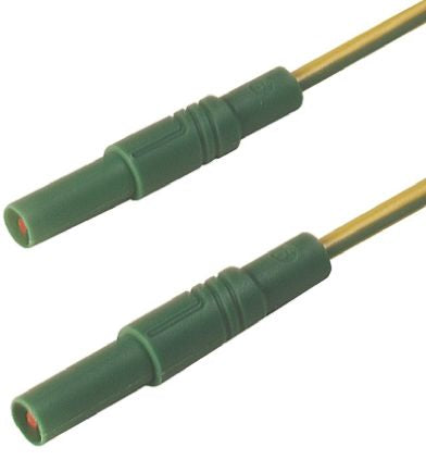 Hirschmann Test & Measurement 934075188 7872580