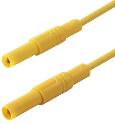 Hirschmann Test & Measurement 934077103 7872593