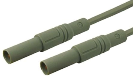 Hirschmann Test & Measurement 934077106 7872600