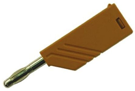 Hirschmann Test & Measurement 934100105 7872751