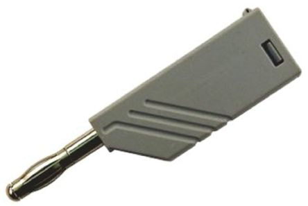 Hirschmann Test & Measurement 934100106 7872754
