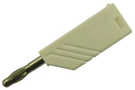 Hirschmann Test & Measurement 934100107 7872758