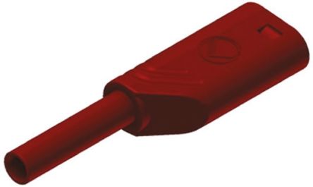 Hirschmann Test & Measurement 975090701 7872887