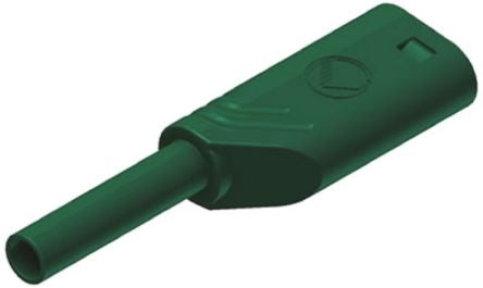 Hirschmann Test & Measurement 975090704 7872893