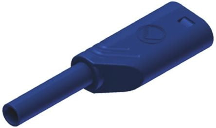 Hirschmann Test & Measurement 975090702 1902738