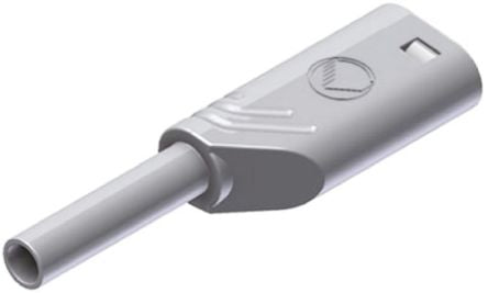 Hirschmann Test & Measurement 975090707 7872900