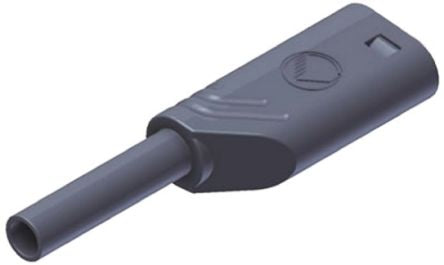 Hirschmann Test & Measurement 975090706 7872906