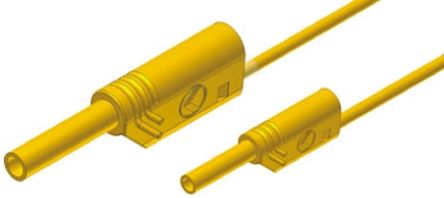 Hirschmann Test & Measurement 975163103 7872928