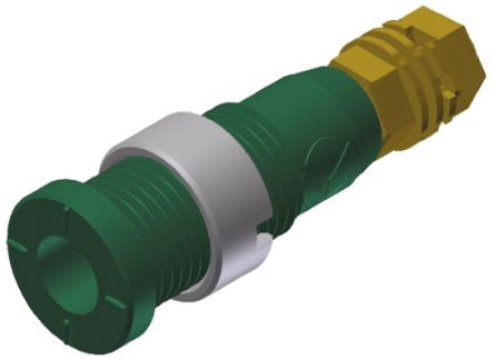 Hirschmann Test & Measurement 975454704 7872940