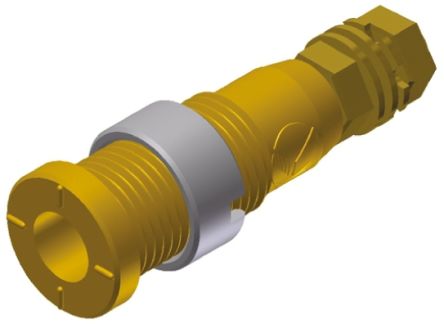 Hirschmann Test & Measurement 975454703 7872947